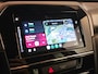 Suzuki Vitara 1.4 Boosterjet Select Smart Hybrid