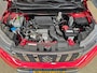 Suzuki Vitara 1.4 Boosterjet Select Smart Hybrid
