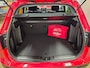 Suzuki Vitara 1.4 Boosterjet Select Smart Hybrid