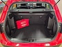 Suzuki Vitara 1.4 Boosterjet Select Smart Hybrid