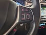 Suzuki Vitara 1.4 Boosterjet Select Smart Hybrid