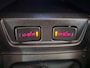 Suzuki Vitara 1.4 Boosterjet Select Smart Hybrid