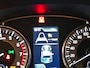 Suzuki Vitara 1.4 Boosterjet Select Smart Hybrid