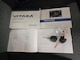 Suzuki Vitara 1.4 Boosterjet Select Smart Hybrid
