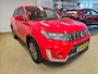 Suzuki Vitara 1.4 Boosterjet Select Smart Hybrid