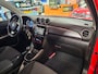 Suzuki Vitara 1.4 Boosterjet Select Smart Hybrid