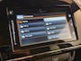 Suzuki Vitara 1.4 Boosterjet Select Smart Hybrid