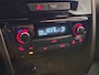 Suzuki Vitara 1.4 Boosterjet Select Smart Hybrid