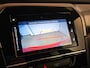 Suzuki Vitara 1.4 Boosterjet Select Smart Hybrid