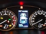 Suzuki Vitara 1.4 Boosterjet Select Smart Hybrid