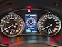 Suzuki Vitara 1.4 Boosterjet Select Smart Hybrid