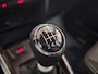 Suzuki Vitara 1.4 Boosterjet Select Smart Hybrid