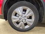 Suzuki Vitara 1.4 Boosterjet Select Smart Hybrid