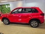 Suzuki Vitara 1.4 Boosterjet Select Smart Hybrid