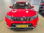 Suzuki Vitara 1.4 Boosterjet Select Smart Hybrid