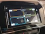 Suzuki Vitara 1.4 Boosterjet Select Smart Hybrid