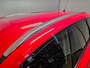 Suzuki Vitara 1.4 Boosterjet Select Smart Hybrid