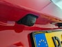 Suzuki Vitara 1.4 Boosterjet Select Smart Hybrid