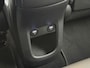 Hyundai Ioniq 5 Connect+ 73kWh Long Range | 97% SOH | Warmtepomp | 360 camera | Lederen bekleding | Adaptieve cruise | Dodehoekdetectie | Stoel&stuurverwarming | Bose | 19 inch velgen | Sfeerverlichting | Elektrische achterklep | Dealeronderhouden