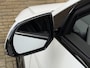 Hyundai Ioniq 5 Connect+ 73kWh Long Range | 97% SOH | Warmtepomp | 360 camera | Lederen bekleding | Adaptieve cruise | Dodehoekdetectie | Stoel&stuurverwarming | Bose | 19 inch velgen | Sfeerverlichting | Elektrische achterklep | Dealeronderhouden