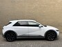 Hyundai Ioniq 5 Connect+ 73kWh Long Range | 97% SOH | Warmtepomp | 360 camera | Lederen bekleding | Adaptieve cruise | Dodehoekdetectie | Stoel&stuurverwarming | Bose | 19 inch velgen | Sfeerverlichting | Elektrische achterklep | Dealeronderhouden