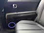 Hyundai Ioniq 5 Connect+ 73kWh Long Range | 97% SOH | Warmtepomp | 360 camera | Lederen bekleding | Adaptieve cruise | Dodehoekdetectie | Stoel&stuurverwarming | Bose | 19 inch velgen | Sfeerverlichting | Elektrische achterklep | Dealeronderhouden