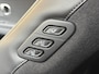 Hyundai Ioniq 5 Connect+ 73kWh Long Range | 97% SOH | Warmtepomp | 360 camera | Lederen bekleding | Adaptieve cruise | Dodehoekdetectie | Stoel&stuurverwarming | Bose | 19 inch velgen | Sfeerverlichting | Elektrische achterklep | Dealeronderhouden
