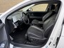 Hyundai Ioniq 5 Connect+ 73kWh Long Range | 97% SOH | Warmtepomp | 360 camera | Lederen bekleding | Adaptieve cruise | Dodehoekdetectie | Stoel&stuurverwarming | Bose | 19 inch velgen | Sfeerverlichting | Elektrische achterklep | Dealeronderhouden