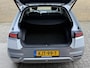 Hyundai Ioniq 5 Connect+ 73kWh Long Range | 97% SOH | Warmtepomp | 360 camera | Lederen bekleding | Adaptieve cruise | Dodehoekdetectie | Stoel&stuurverwarming | Bose | 19 inch velgen | Sfeerverlichting | Elektrische achterklep | Dealeronderhouden