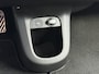 Hyundai Ioniq 5 Connect+ 73kWh Long Range | 97% SOH | Warmtepomp | 360 camera | Lederen bekleding | Adaptieve cruise | Dodehoekdetectie | Stoel&stuurverwarming | Bose | 19 inch velgen | Sfeerverlichting | Elektrische achterklep | Dealeronderhouden