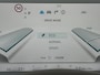 Hyundai Ioniq 5 Connect+ 73kWh Long Range | 97% SOH | Warmtepomp | 360 camera | Lederen bekleding | Adaptieve cruise | Dodehoekdetectie | Stoel&stuurverwarming | Bose | 19 inch velgen | Sfeerverlichting | Elektrische achterklep | Dealeronderhouden