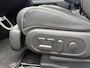 Hyundai Ioniq 5 Connect+ 73kWh Long Range | 97% SOH | Warmtepomp | 360 camera | Lederen bekleding | Adaptieve cruise | Dodehoekdetectie | Stoel&stuurverwarming | Bose | 19 inch velgen | Sfeerverlichting | Elektrische achterklep | Dealeronderhouden