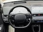 Hyundai Ioniq 5 Connect+ 73kWh Long Range | 97% SOH | Warmtepomp | 360 camera | Lederen bekleding | Adaptieve cruise | Dodehoekdetectie | Stoel&stuurverwarming | Bose | 19 inch velgen | Sfeerverlichting | Elektrische achterklep | Dealeronderhouden