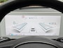 Hyundai Ioniq 5 Connect+ 73kWh Long Range | 97% SOH | Warmtepomp | 360 camera | Lederen bekleding | Adaptieve cruise | Dodehoekdetectie | Stoel&stuurverwarming | Bose | 19 inch velgen | Sfeerverlichting | Elektrische achterklep | Dealeronderhouden