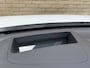 Hyundai Ioniq 5 Connect+ 73kWh Long Range | 97% SOH | Warmtepomp | 360 camera | Lederen bekleding | Adaptieve cruise | Dodehoekdetectie | Stoel&stuurverwarming | Bose | 19 inch velgen | Sfeerverlichting | Elektrische achterklep | Dealeronderhouden