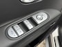 Hyundai Ioniq 5 Connect+ 73kWh Long Range | 97% SOH | Warmtepomp | 360 camera | Lederen bekleding | Adaptieve cruise | Dodehoekdetectie | Stoel&stuurverwarming | Bose | 19 inch velgen | Sfeerverlichting | Elektrische achterklep | Dealeronderhouden