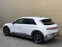 Hyundai Ioniq 5 Connect+ 73kWh Long Range | 97% SOH | Warmtepomp | 360 camera | Lederen bekleding | Adaptieve cruise | Dodehoekdetectie | Stoel&stuurverwarming | Bose | 19 inch velgen | Sfeerverlichting | Elektrische achterklep | Dealeronderhouden