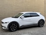 Hyundai Ioniq 5 Connect+ 73kWh Long Range | 97% SOH | Warmtepomp | 360 camera | Lederen bekleding | Adaptieve cruise | Dodehoekdetectie | Stoel&stuurverwarming | Bose | 19 inch velgen | Sfeerverlichting | Elektrische achterklep | Dealeronderhouden