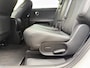 Hyundai Ioniq 5 Connect+ 73kWh Long Range | 97% SOH | Warmtepomp | 360 camera | Lederen bekleding | Adaptieve cruise | Dodehoekdetectie | Stoel&stuurverwarming | Bose | 19 inch velgen | Sfeerverlichting | Elektrische achterklep | Dealeronderhouden
