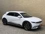 Hyundai Ioniq 5 Connect+ 73kWh Long Range | 97% SOH | Warmtepomp | 360 camera | Lederen bekleding | Adaptieve cruise | Dodehoekdetectie | Stoel&stuurverwarming | Bose | 19 inch velgen | Sfeerverlichting | Elektrische achterklep | Dealeronderhouden