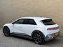 Hyundai Ioniq 5 Connect+ 73kWh Long Range | 97% SOH | Warmtepomp | 360 camera | Lederen bekleding | Adaptieve cruise | Dodehoekdetectie | Stoel&stuurverwarming | Bose | 19 inch velgen | Sfeerverlichting | Elektrische achterklep | Dealeronderhouden