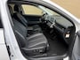Hyundai Ioniq 5 Connect+ 73kWh Long Range | 97% SOH | Warmtepomp | 360 camera | Lederen bekleding | Adaptieve cruise | Dodehoekdetectie | Stoel&stuurverwarming | Bose | 19 inch velgen | Sfeerverlichting | Elektrische achterklep | Dealeronderhouden