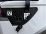 Hyundai Ioniq 5 Connect+ 73kWh Long Range | 97% SOH | Warmtepomp | 360 camera | Lederen bekleding | Adaptieve cruise | Dodehoekdetectie | Stoel&stuurverwarming | Bose | 19 inch velgen | Sfeerverlichting | Elektrische achterklep | Dealeronderhouden