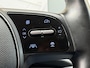 Hyundai Ioniq 5 Connect+ 73kWh Long Range | 97% SOH | Warmtepomp | 360 camera | Lederen bekleding | Adaptieve cruise | Dodehoekdetectie | Stoel&stuurverwarming | Bose | 19 inch velgen | Sfeerverlichting | Elektrische achterklep | Dealeronderhouden