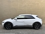 Hyundai Ioniq 5 Connect+ 73kWh Long Range | 97% SOH | Warmtepomp | 360 camera | Lederen bekleding | Adaptieve cruise | Dodehoekdetectie | Stoel&stuurverwarming | Bose | 19 inch velgen | Sfeerverlichting | Elektrische achterklep | Dealeronderhouden