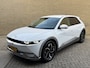 Hyundai Ioniq 5 Connect+ 73kWh Long Range | 97% SOH | Warmtepomp | 360 camera | Lederen bekleding | Adaptieve cruise | Dodehoekdetectie | Stoel&stuurverwarming | Bose | 19 inch velgen | Sfeerverlichting | Elektrische achterklep | Dealeronderhouden