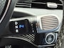 Hyundai Ioniq 5 Connect+ 73kWh Long Range | 97% SOH | Warmtepomp | 360 camera | Lederen bekleding | Adaptieve cruise | Dodehoekdetectie | Stoel&stuurverwarming | Bose | 19 inch velgen | Sfeerverlichting | Elektrische achterklep | Dealeronderhouden