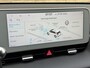 Hyundai Ioniq 5 Connect+ 73kWh Long Range | 97% SOH | Warmtepomp | 360 camera | Lederen bekleding | Adaptieve cruise | Dodehoekdetectie | Stoel&stuurverwarming | Bose | 19 inch velgen | Sfeerverlichting | Elektrische achterklep | Dealeronderhouden