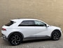 Hyundai Ioniq 5 Connect+ 73kWh Long Range | 97% SOH | Warmtepomp | 360 camera | Lederen bekleding | Adaptieve cruise | Dodehoekdetectie | Stoel&stuurverwarming | Bose | 19 inch velgen | Sfeerverlichting | Elektrische achterklep | Dealeronderhouden