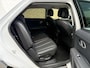 Hyundai Ioniq 5 Connect+ 73kWh Long Range | 97% SOH | Warmtepomp | 360 camera | Lederen bekleding | Adaptieve cruise | Dodehoekdetectie | Stoel&stuurverwarming | Bose | 19 inch velgen | Sfeerverlichting | Elektrische achterklep | Dealeronderhouden
